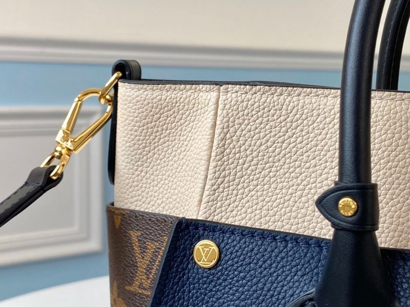 Louis Vuitton Top Handle Bags